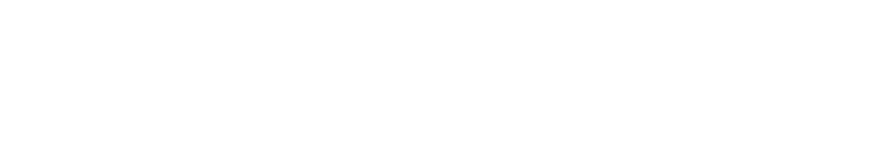 May Mobility
